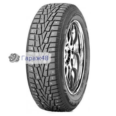 Nexen Winguard Winspike WH6 215/55 R16 97T